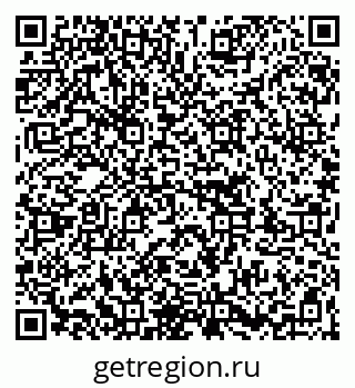 79263755220