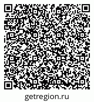 79263755222