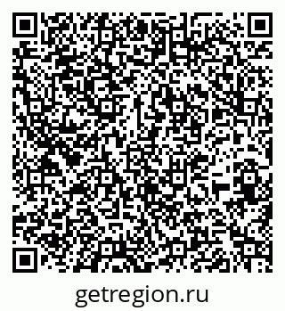79263755240