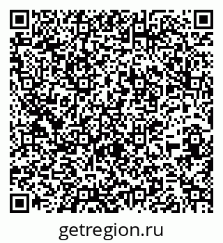 79263755246
