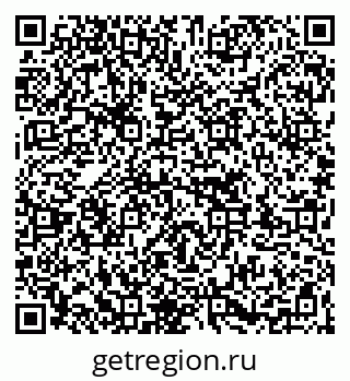 79263755258