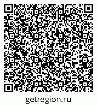 79263755259