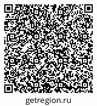 79263755266