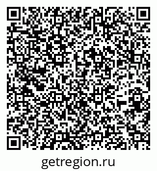 79263755267
