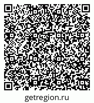 79263755270