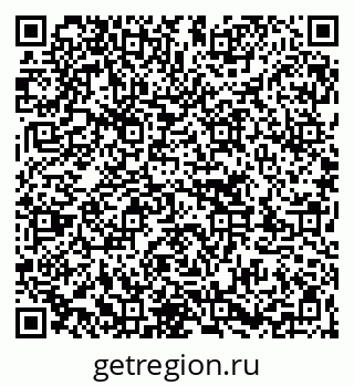 79263755275