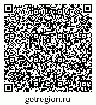 79263755276