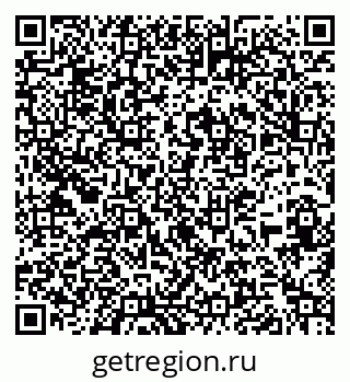 79263755280