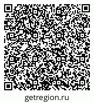 79263755281