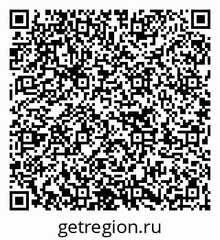 79263755285