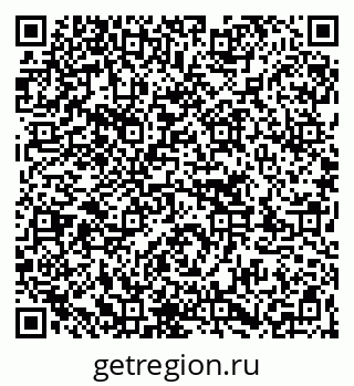 79263755288
