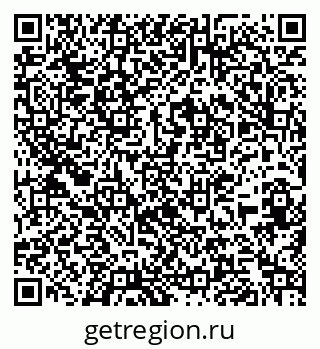 79263755290