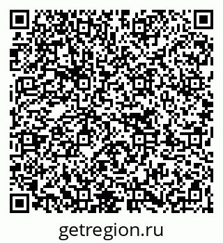 79263755291