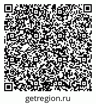 79263755296