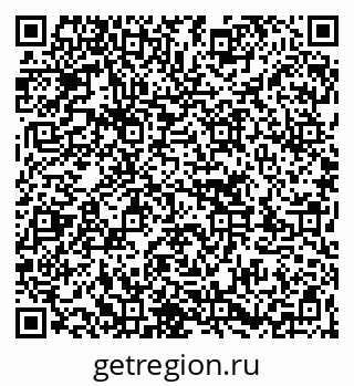79263755308