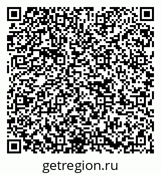 79263755320