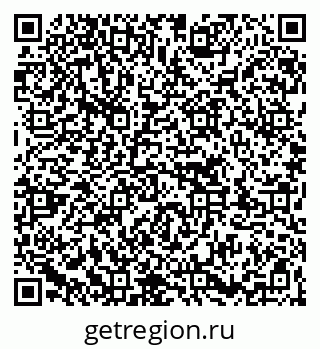 79263755323