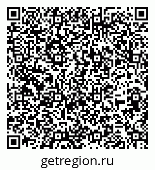 79263755338