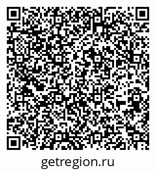 79263755344