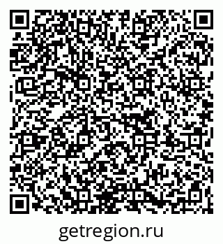 79263755351