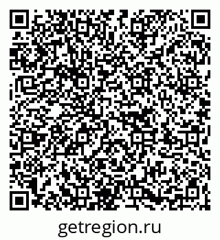 79263755354