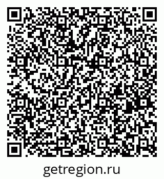 79263755355