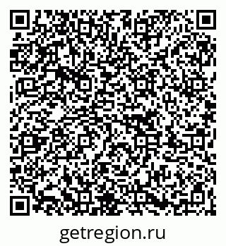 79263755364