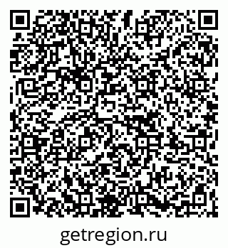 79263755372