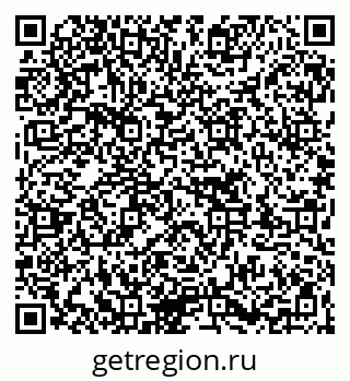 79263755377