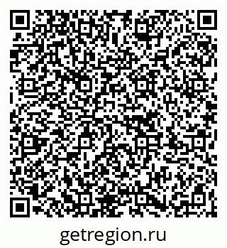 79263755382