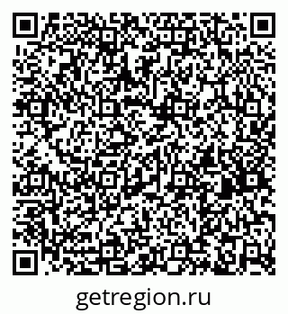 79263755384