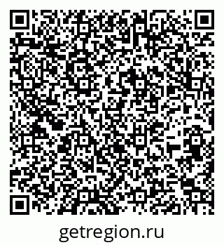 79263755385