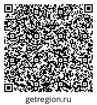 79263755388
