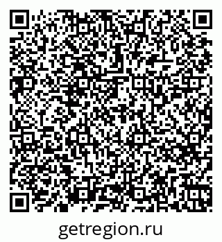 79263755392