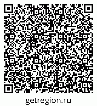 79263755402