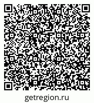 79263755416
