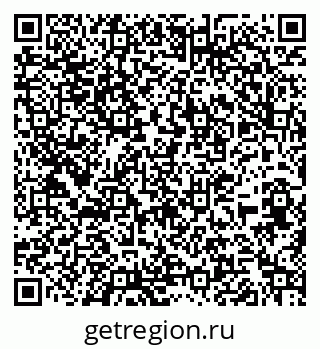 79263755440