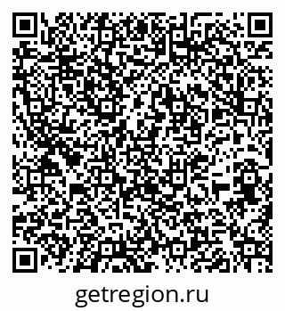 79263755448