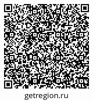 79263755449