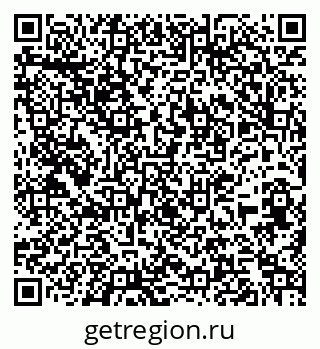 79263755451