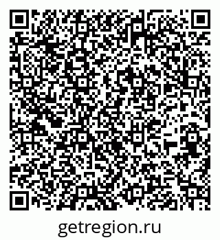 79263755462