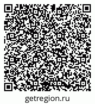 79263755477
