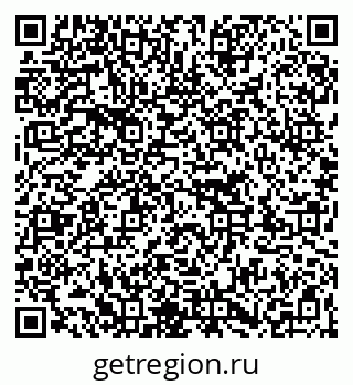 79263755482