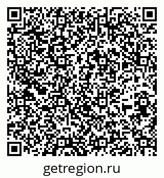 79263755489