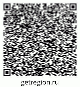 79263755491