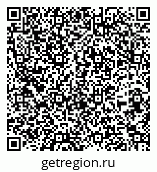 79263755495