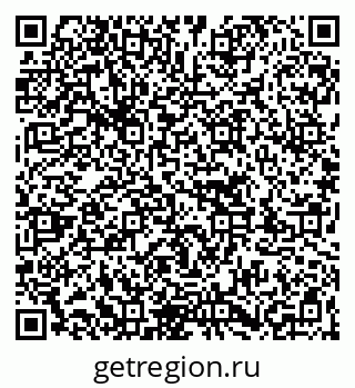 79263755498