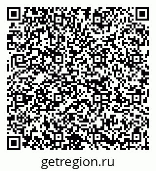 79263755502