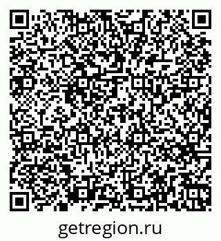 79263755506
