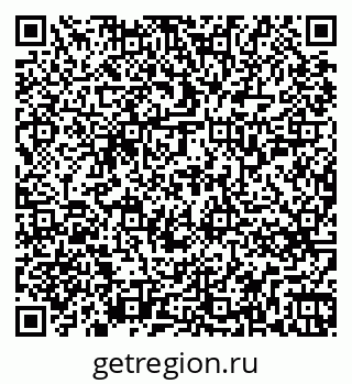 79263755518